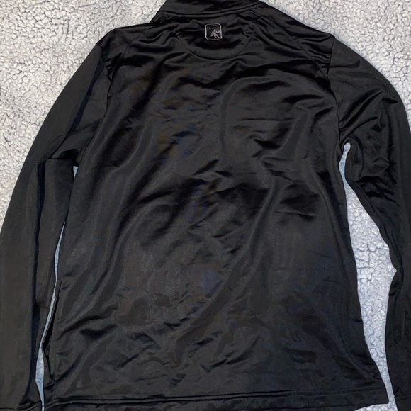 Jacket - Picture 2 of 2